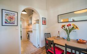 Traditional Vila Gomes - Lisbon'S Oasis